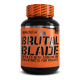 Brutal Blade (120капс)